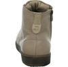 Кроссовки Andrea Conti Damen Sneaker