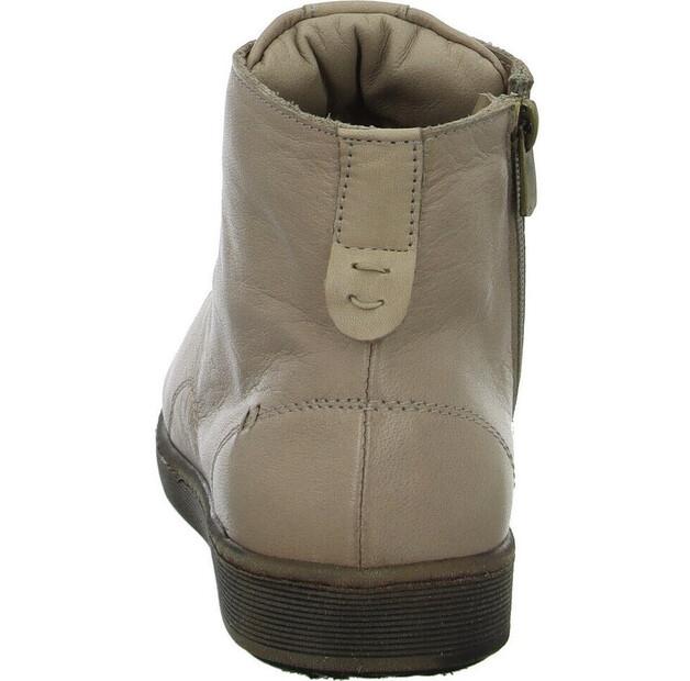 Кроссовки Andrea Conti Damen Sneaker