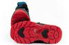 Spidreman Marvel C-Texi Water Repellent [SP012277] Year 27