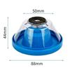 In-Stock Electric Drill Dust Cover Collector Bowl Impact Drill Dust Shield Vacuum Ash Collection Cover