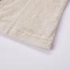 Xiangying French Lace Trimmed Commuter Shirt