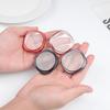 TPU Case For Samsung Galaxy Watch 8 40mm 44mm Accessories Soft Shockproof Screen Protector Bumper Shell For Galaxy Watch 8 Cover