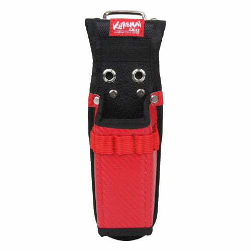 SK11 Beni Pen Impact Case SKC2-1RD