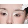 GELLA'S - Soft Highlighter Foundation Cream