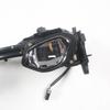 Yamaha R1/R1M LED Headlight Assembly with Fog & Eyebrow Lights (2020-2024)