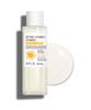 APLB Retinol Vitamin C Vitamin E Facial Toner