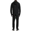 Boss HUGO BOSS Active Tracksuit Bottoms 50531239-001