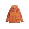 Originals Lammack 2 Kurtka x SPEZIAL Męska HS4161
