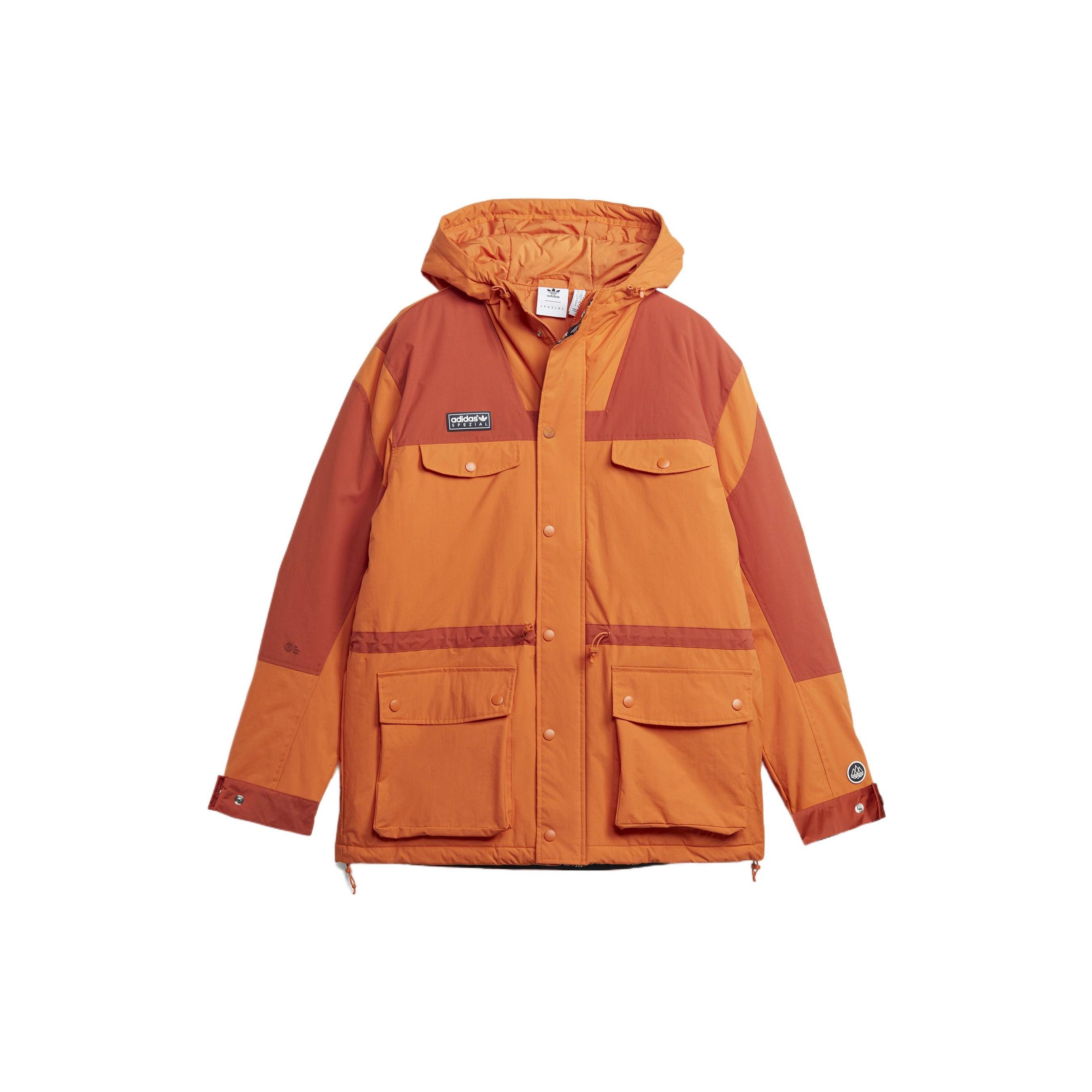 Adidas Originals Lammack 2 Jaka x