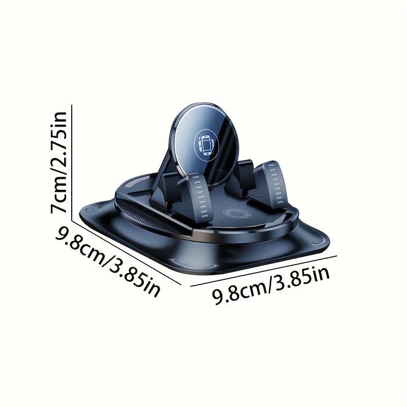 

Car Anti-Slip Phone Holder F 57684
