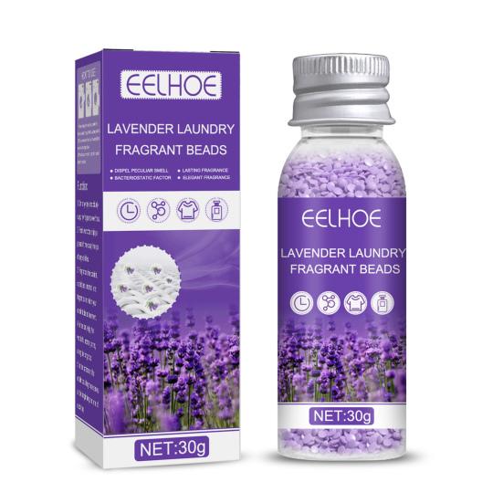 

для отбеливания Компактная Легкая Долговечная Мощная Чистая одежда Гибкая Эффективная чистка Стирка