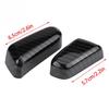 Car Interior  Adjustment Button Cover Trims for Hyundai Encino Kauai  2017 2018   SUV Car