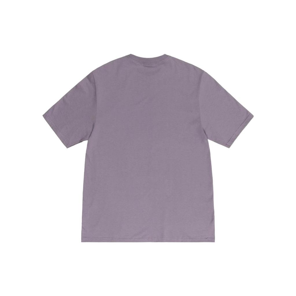 Stussy Sara Tee 1904903
