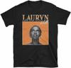 Lauryn Hill Herren Herren T-Shirt