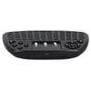 Bezprzewodowa klawiatura 2,4 GHz Touchpad Mysz Ręczny pilot zdalnego sterowania dla Android TV BOX Smart TV PC