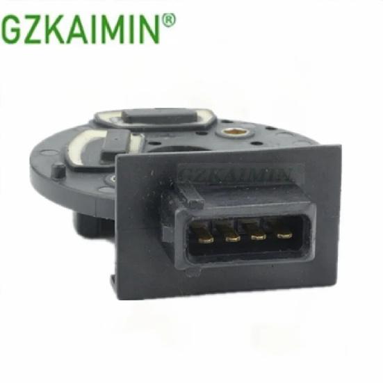 J822 Ignition Module Camshaft Angle Sensor Fits for Mitsubishi L300 2.0