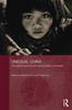 The Unequal China : The Political Economy and Cultural Politics of Inequality Book