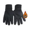 Chiq Winter Camouflage Thermal Outdoor Gear