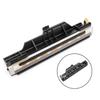 ABBP-For Zebra Printer Replacement- Printhead 203Dpi Model 105934-038 For GT420T, GK420T, GX420T GT450 ZD500 ZD500R 203Dpi