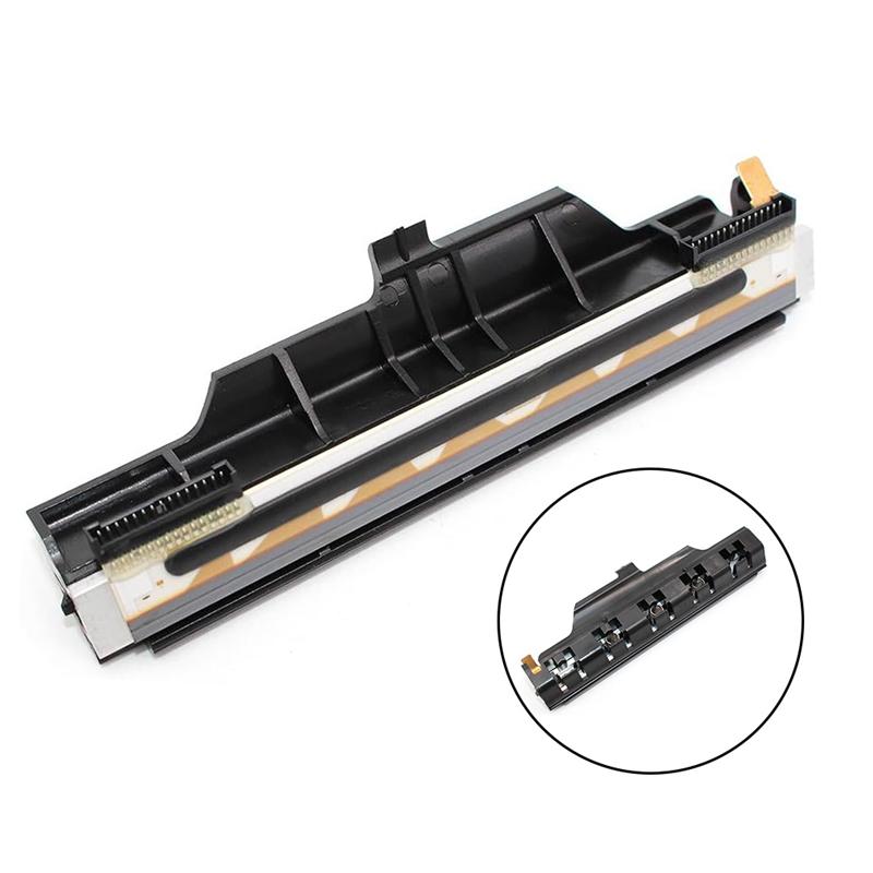 ABBP-For Zebra Printer Replacement- Printhead 203Dpi Model 105934-038 For GT420T, GK420T, GX420T GT450 ZD500 ZD500R 203Dpi