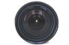 Nikon DX NIKKOR ED VR II Zoom Lens for Nikon DX Format AF-S 18-200mm f/3.5-5.6G High-Power