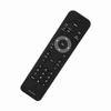 8m Distance   TV Remote Control High Sensitivity Remote Control for