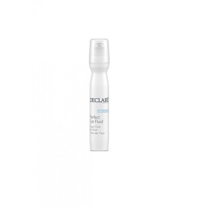 Declare Perfect Eye Fluid 15 ml