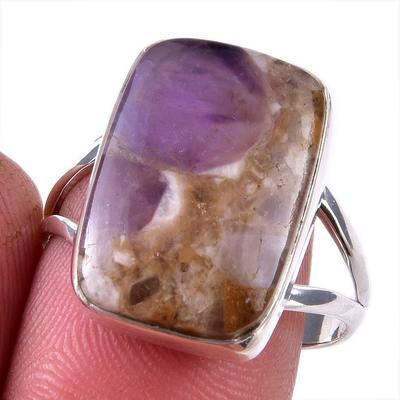 Κοσμήματα και μπιζού