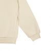 New Balance Sweatshirt Men's Light Khaki NCE12181-LBE