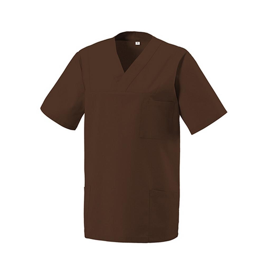 Exner Unisex Adult Work Tunic
