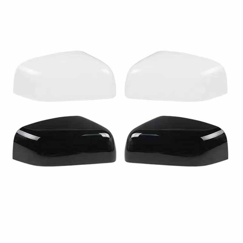 09-15 Land Rover Discovery 4/Freelander 2 Rückspiegelabdeckung für Range Rover Executive/Sport Edition