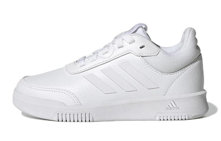 

Adidas Tensaur Comfortable Slip Resistant Abrasion Resistant Slip Resistant Abrasion Resistant Low top GW6423 38
