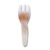 Living Duo Premium Three-Fork Handy Bracer