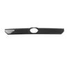 Compatible Toyota RAV4 Accessories: Rearview Mirror Covers, Door Handle Cups, Velanda Door Sill Strips, Grille Trim for Modification and Decoration.