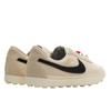 Nike Astro Grabber SP Bode Natural