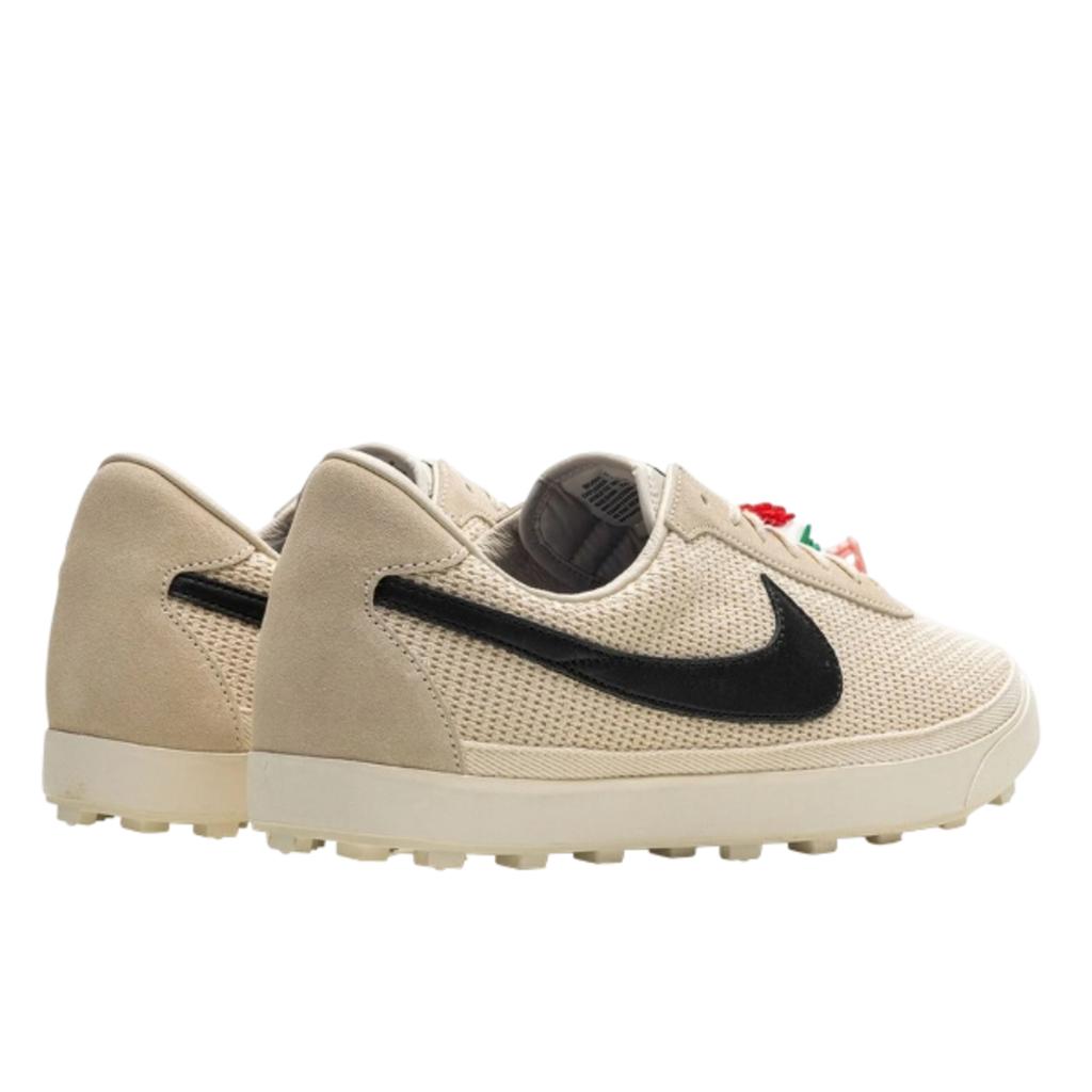 Nike Astro Grabber SP Bode Natural