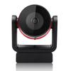 Yinluo Video Conference Solutions (CN Version)