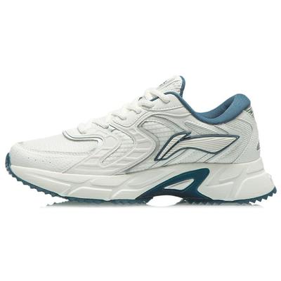 Calzado unisex – Zapatillas deportivas