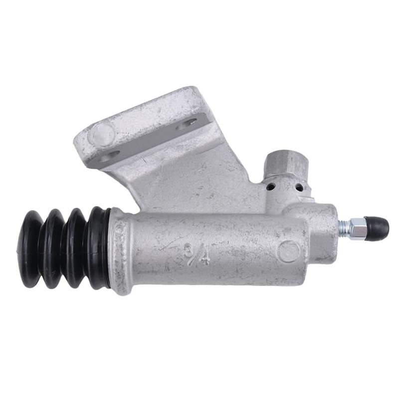 K20 K24 Clutch Master And Slave Cylinder Kit For Acura RSX TSX Civic Si Accord CR-V 46920-S7A-A03 46930-S7C-E02-M53K