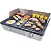 Electric Grill Solis Deli Grill 7951 (97945)