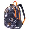 Bejo Kinder/Kinder Mards Weltraum Rucksack