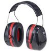 3M PELTOR H10A Headband Earmuffs Hearing Protection Noise Reduction NRR 30dB JIS Certified