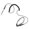 Static Resistant Wrist Strap   Reusable ESD Bracelet Wristband for Electronic Equipment