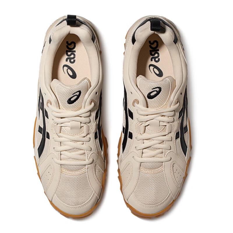 ASICS GEL-TRUCK Unisex Retro Sneakers