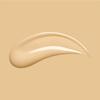 TIRTIR MASK FIT RED MINI CUSHION 4.5g