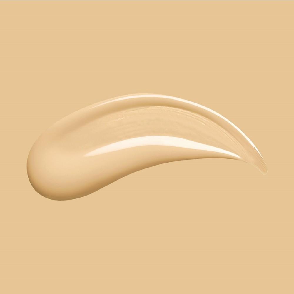 TIRTIR MASK FIT RED MINI CUSHION 4.5g