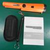 Handheld Metal Detector Pinpointer for Treasure Hunting GP-POINTER