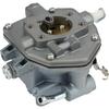 846109 Carburetor with Gaskets for Engine 350447 356447 Model 16HP 17HP 18 HP Vanguard 808253 809017 843324 845023