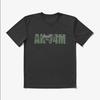 Russian Kalashnikov AK-74M Assault Rifle T-Shirt 100% Cotton O-Neck Summer Short Sleeve Casual Mens T-shirt Size S-3XL