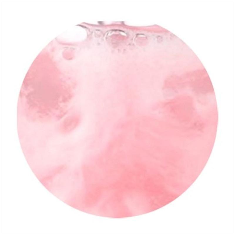 TEAZEN Kombucha Pink Lemon 50 Sticks / Low Calorie, Zero Sugar